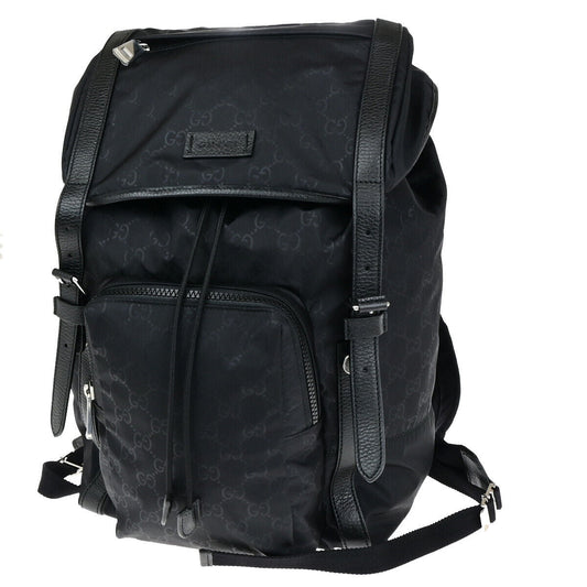 Gucci Backpack