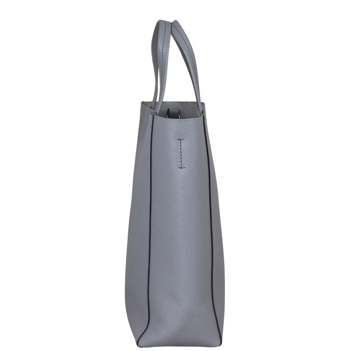 Celine Vertical Cabas Tote Small