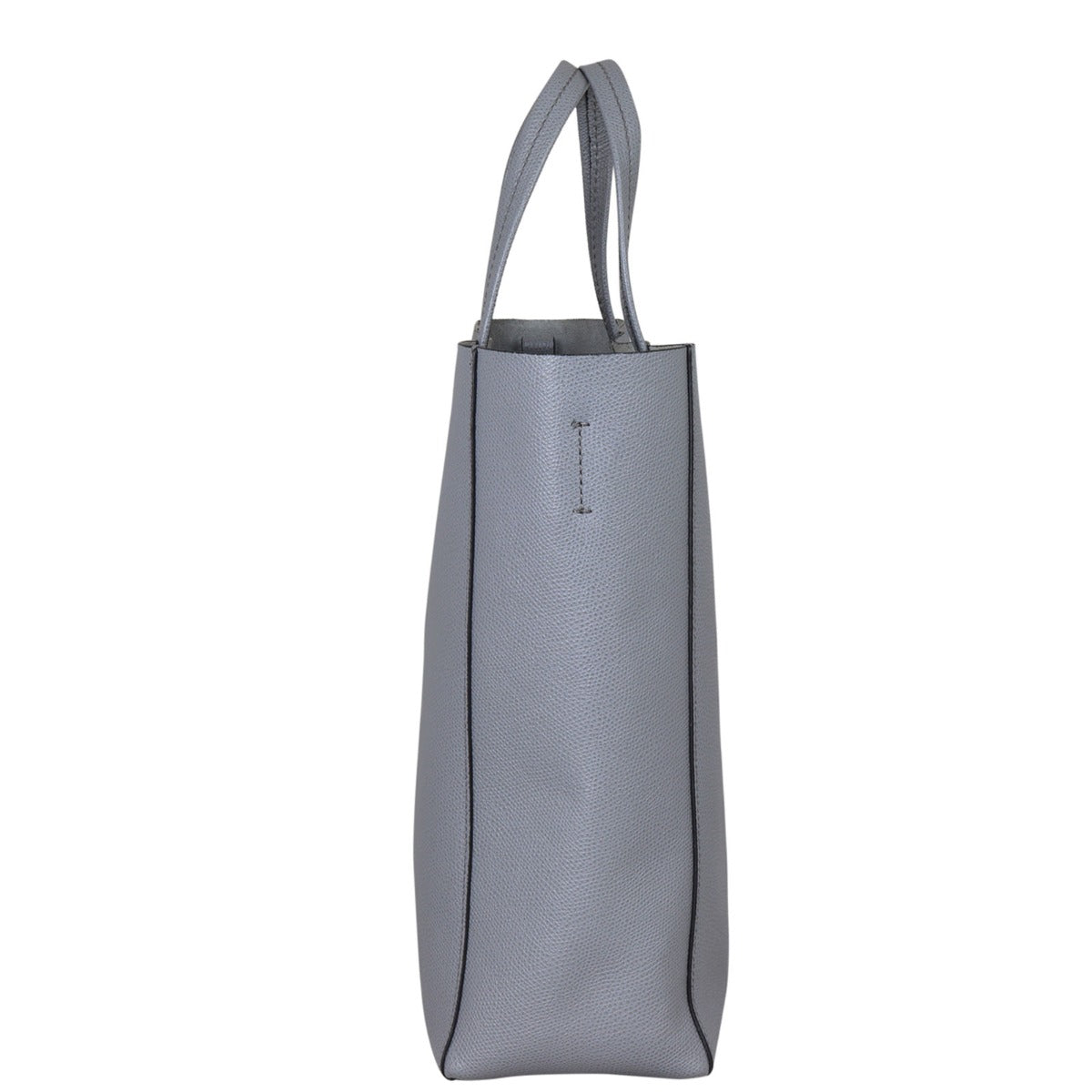 Celine Vertical Cabas Tote Small