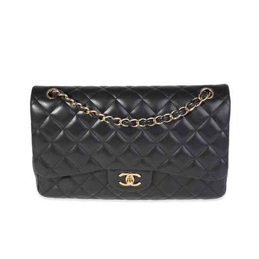 Chanel Handbag - Lynora Bags