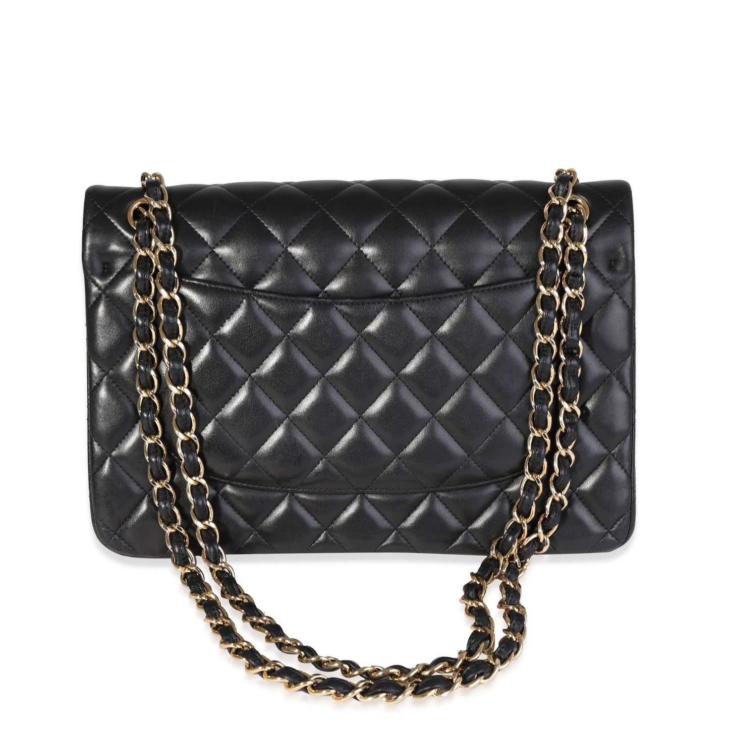 Chanel Handbag - Lynora Bags