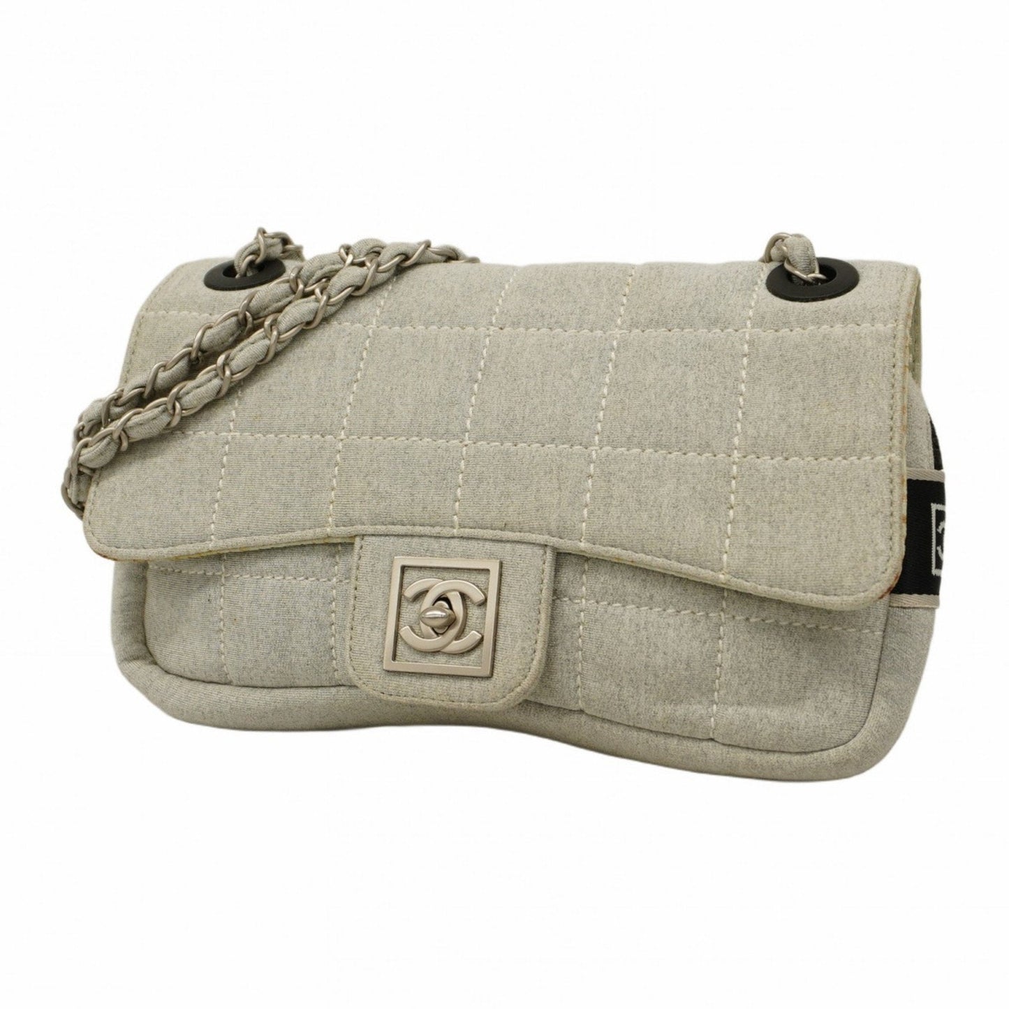 Chanel Handbag Bag - Lynora Bags