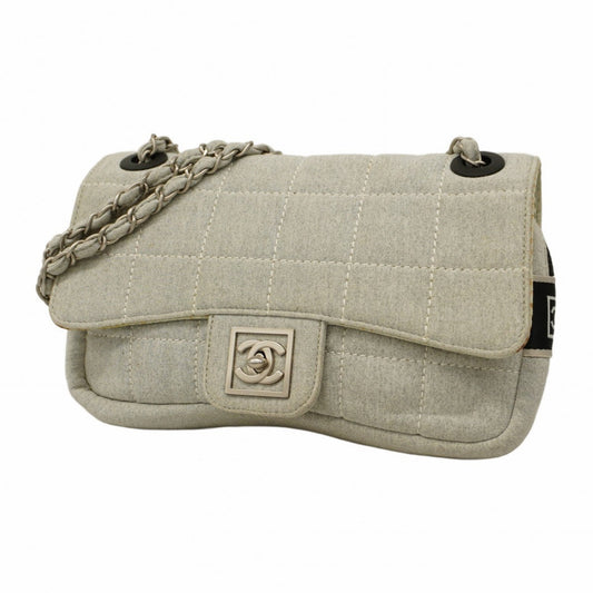 Chanel Handbag Bag - Lynora Bags