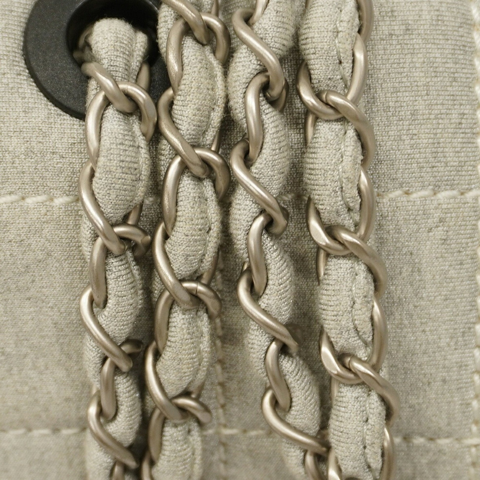Chanel Handbag Bag - Lynora Bags