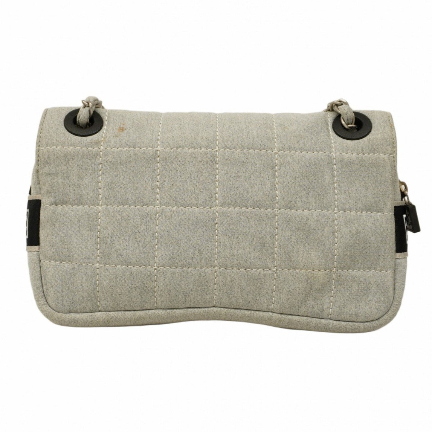 Chanel Handbag Bag - Lynora Bags
