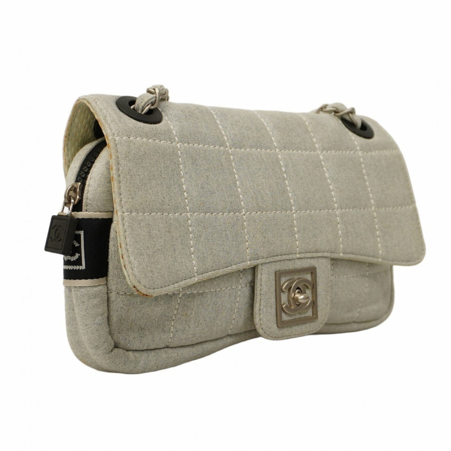 Chanel Handbag Bag - Lynora Bags