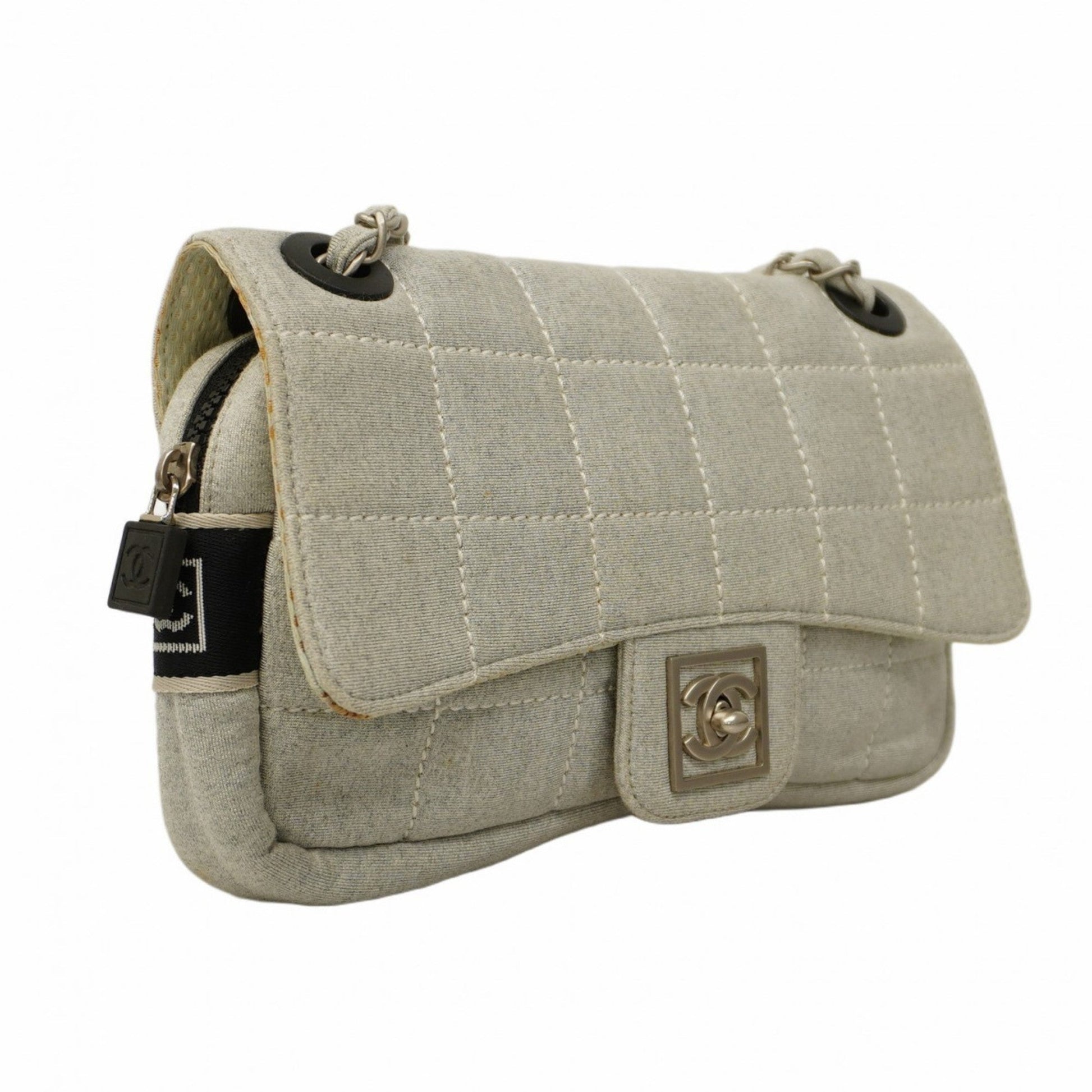 Chanel Handbag Bag - Lynora Bags