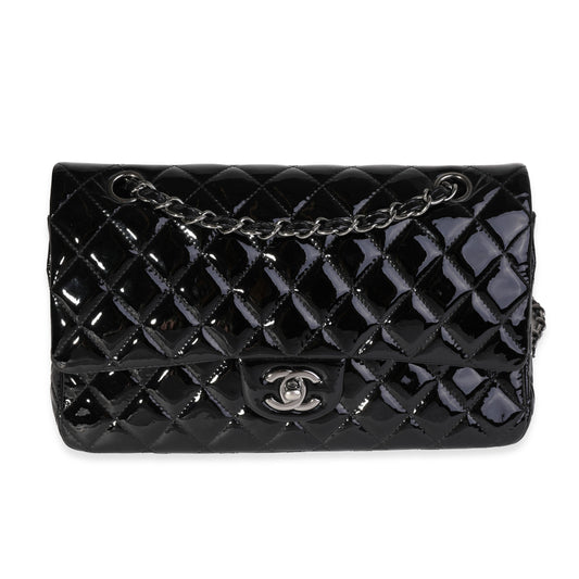 Chanel Medium Handbag - Lynora Bags