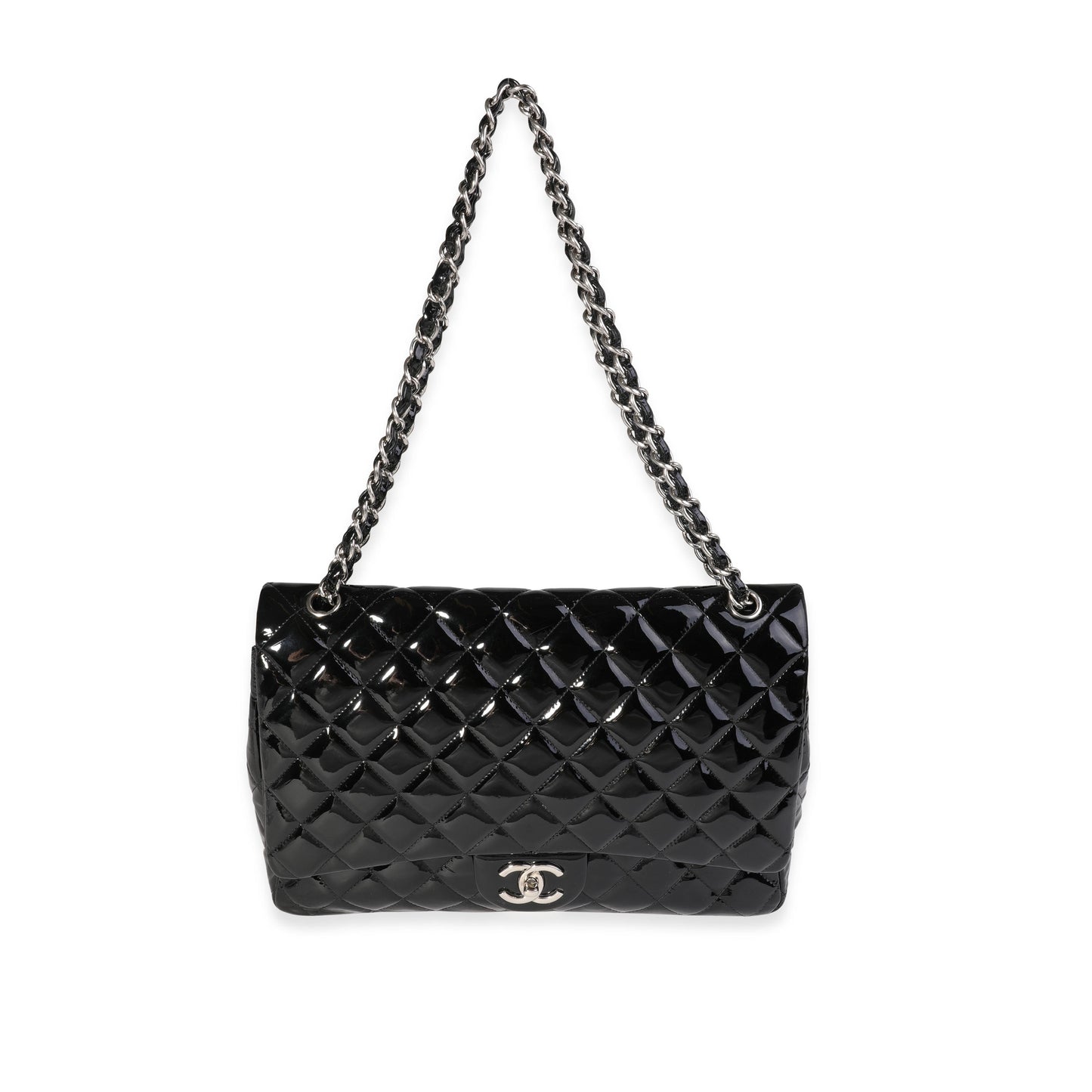 Chanel Handbag - Lynora Bags