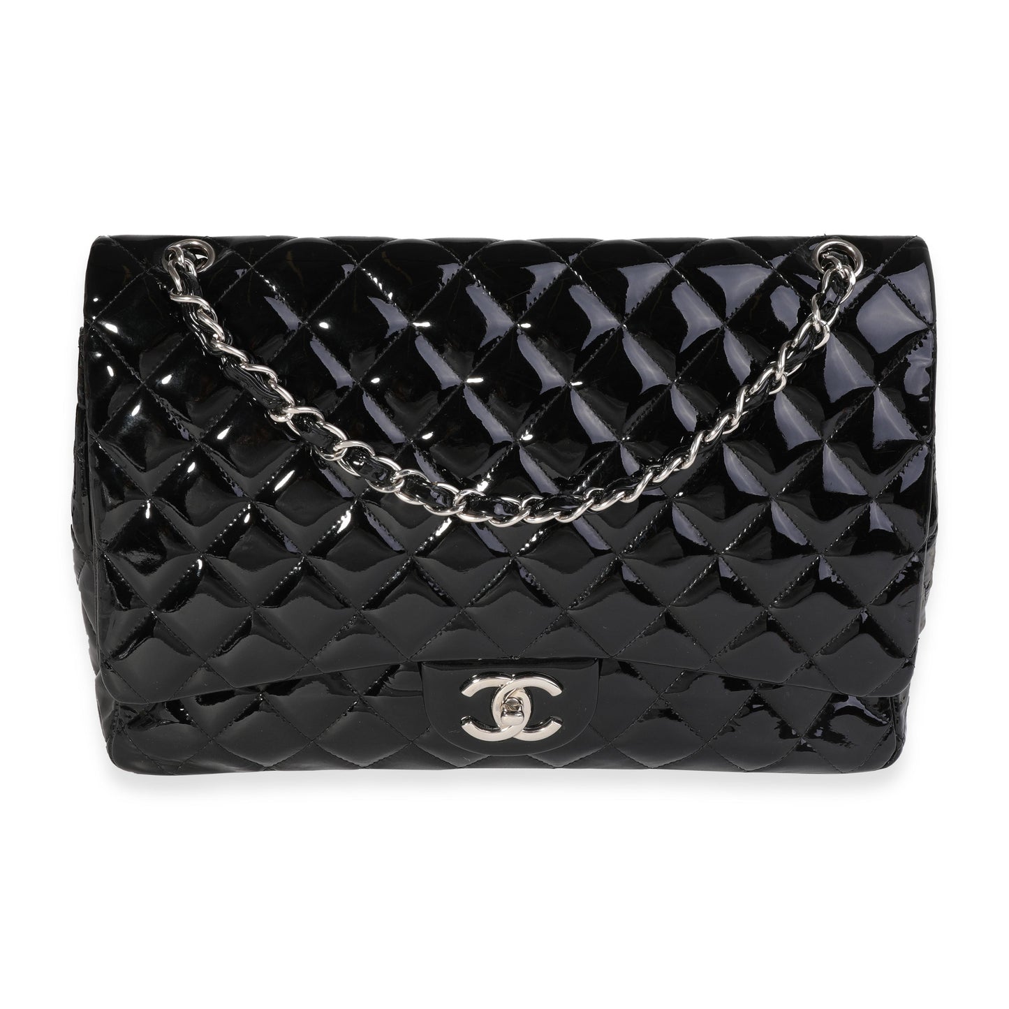 Chanel Handbag - Lynora Bags