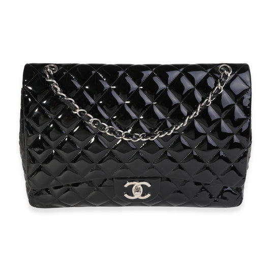 Chanel Handbag - Lynora Bags