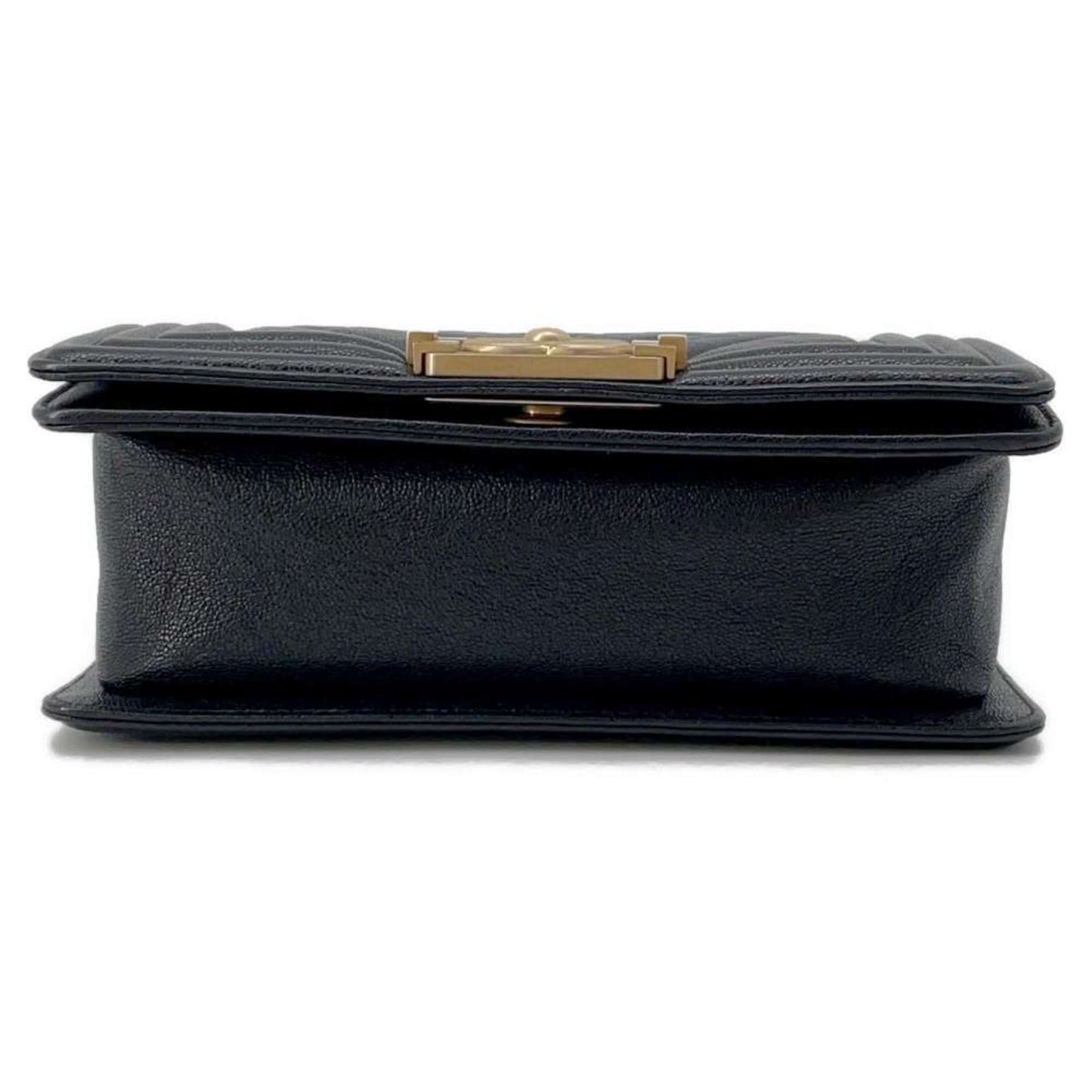 Chanel Boy Handbag Bag - Lynora Bags