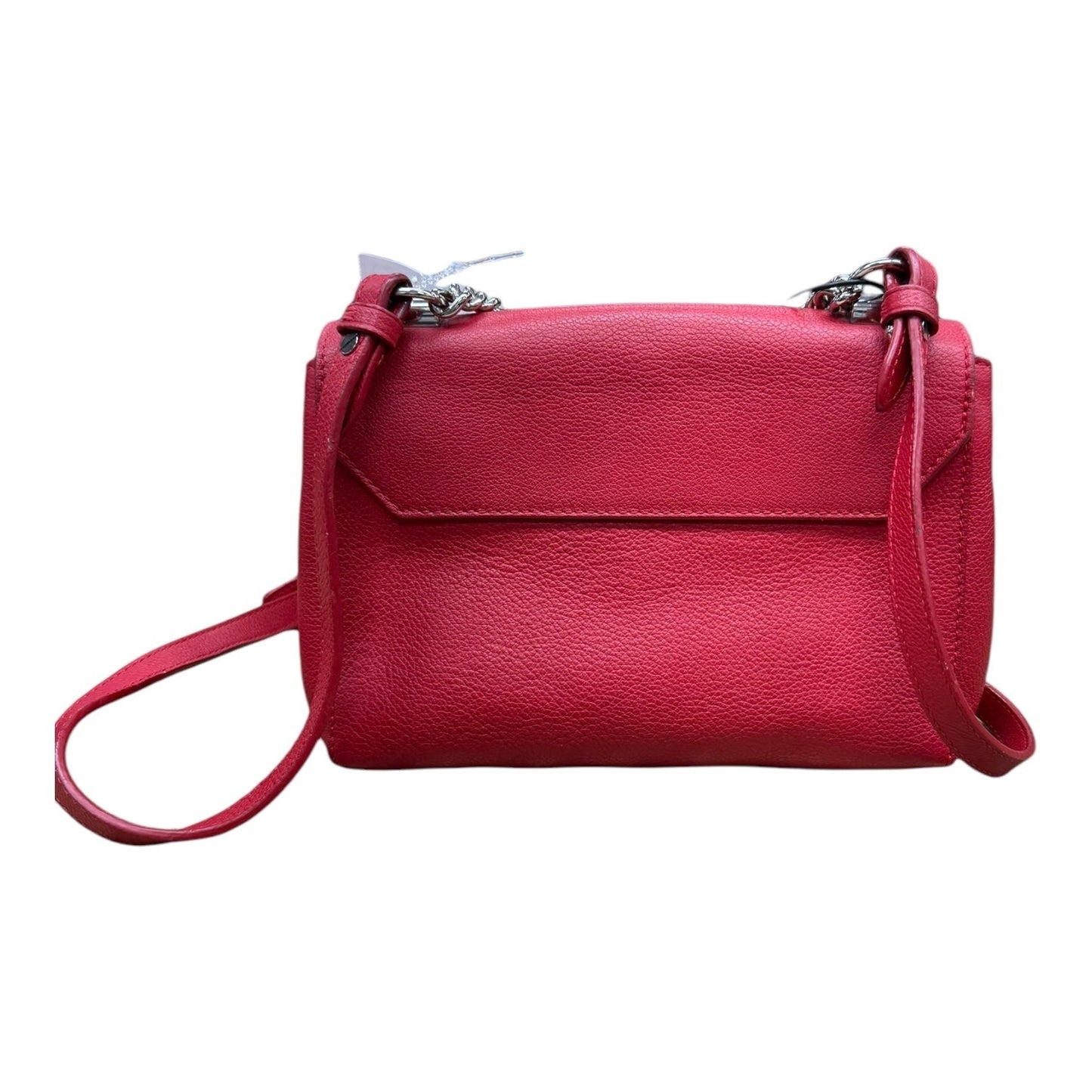 HandBag Luxury Designer By Louis Vuitton Size: Medium