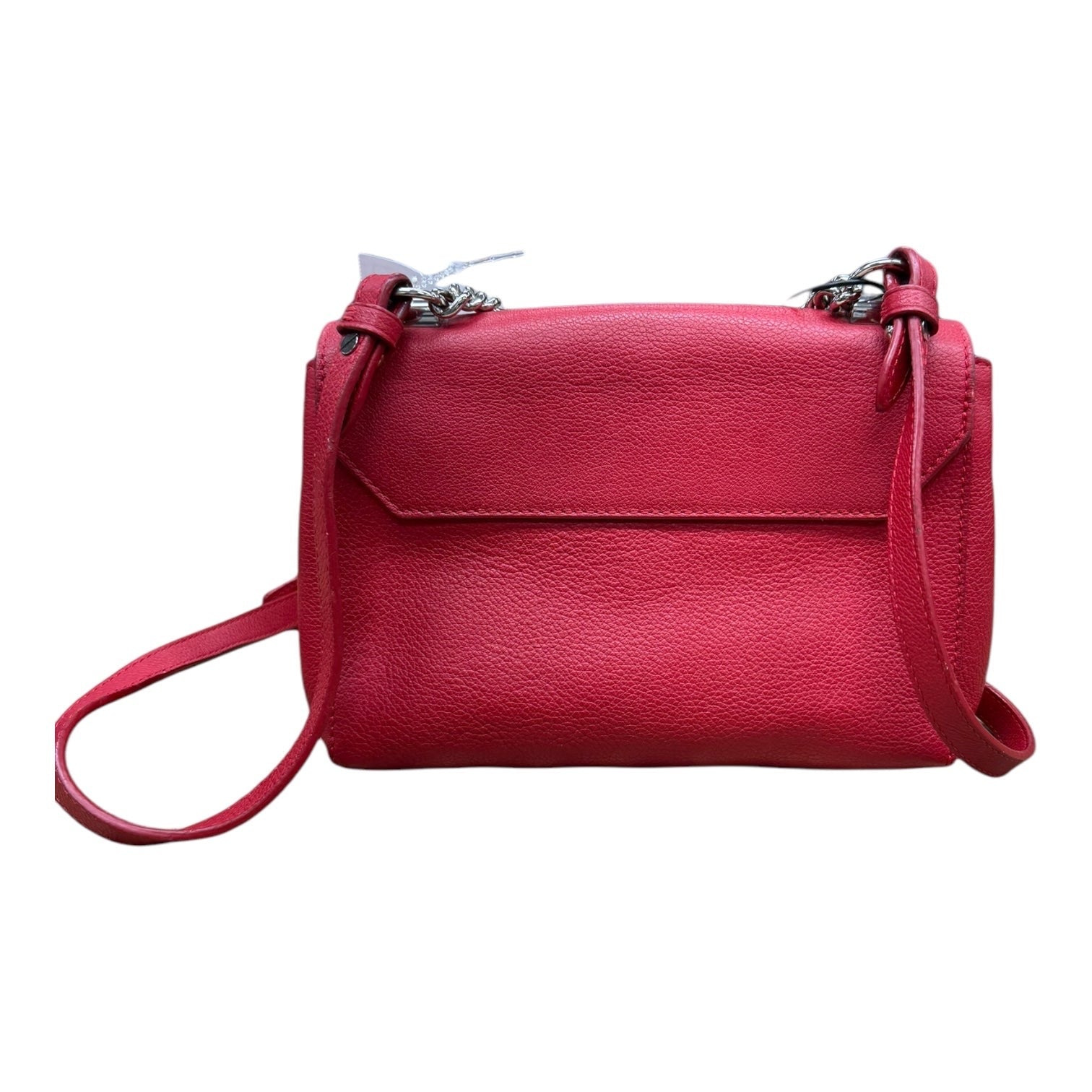 HandBag Luxury Designer By Louis Vuitton Size: Medium