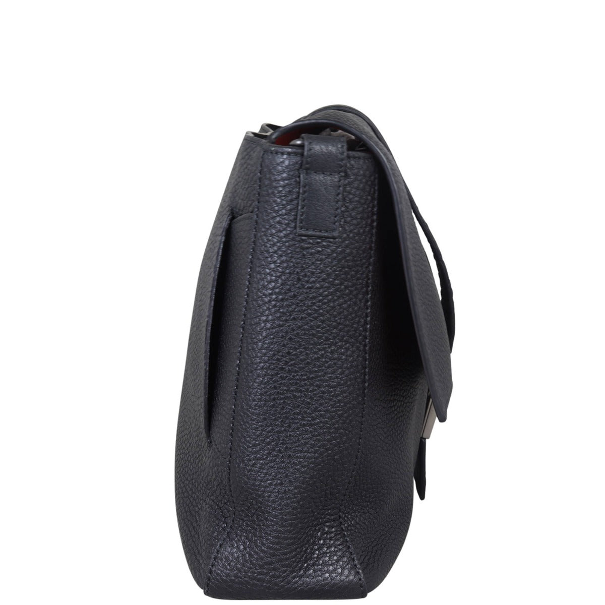 Fendi Romano Selleria Baguette Belt Bag