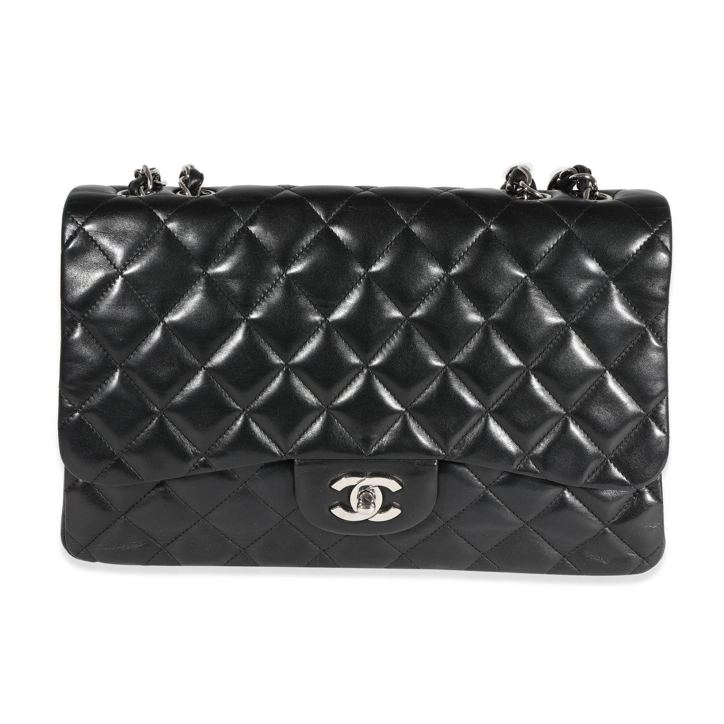 Chanel Handbag - Lynora Bags