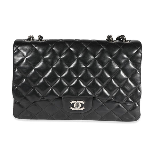 Chanel Handbag - Lynora Bags