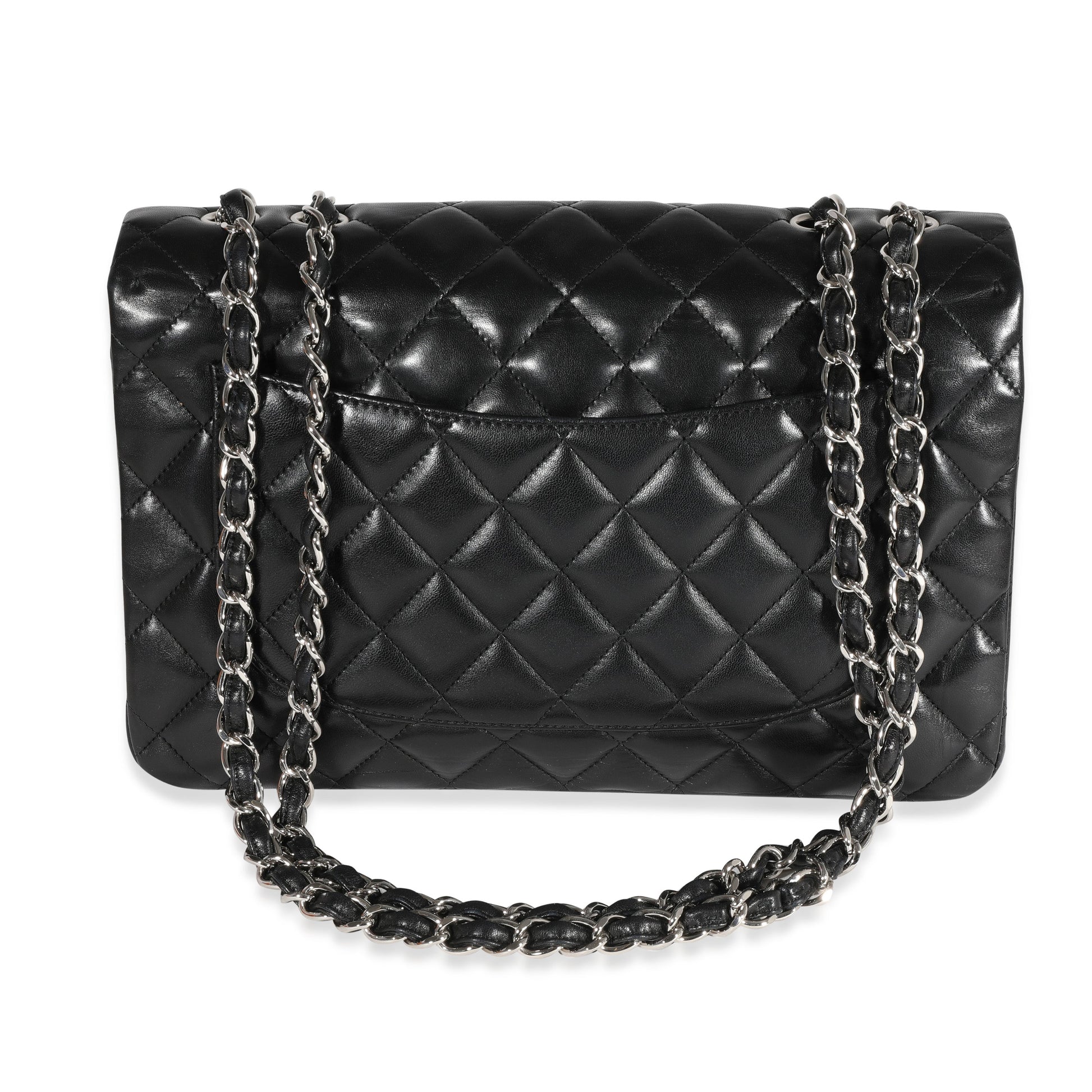 Chanel Handbag - Lynora Bags