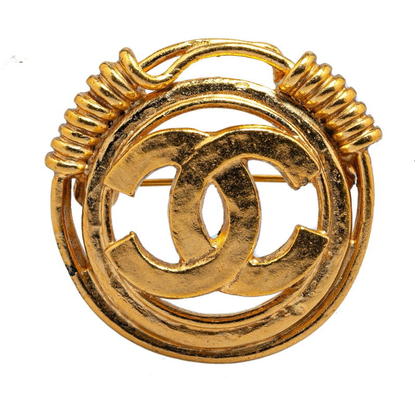 Chanel Handbag Bag - Lynora Bags