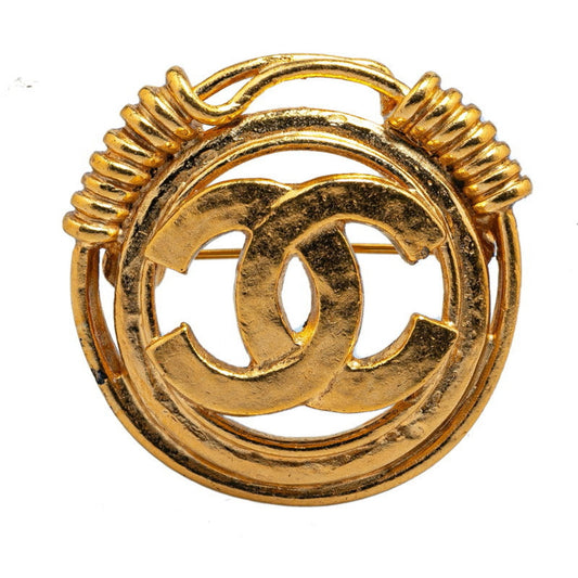 Chanel Handbag Bag - Lynora Bags