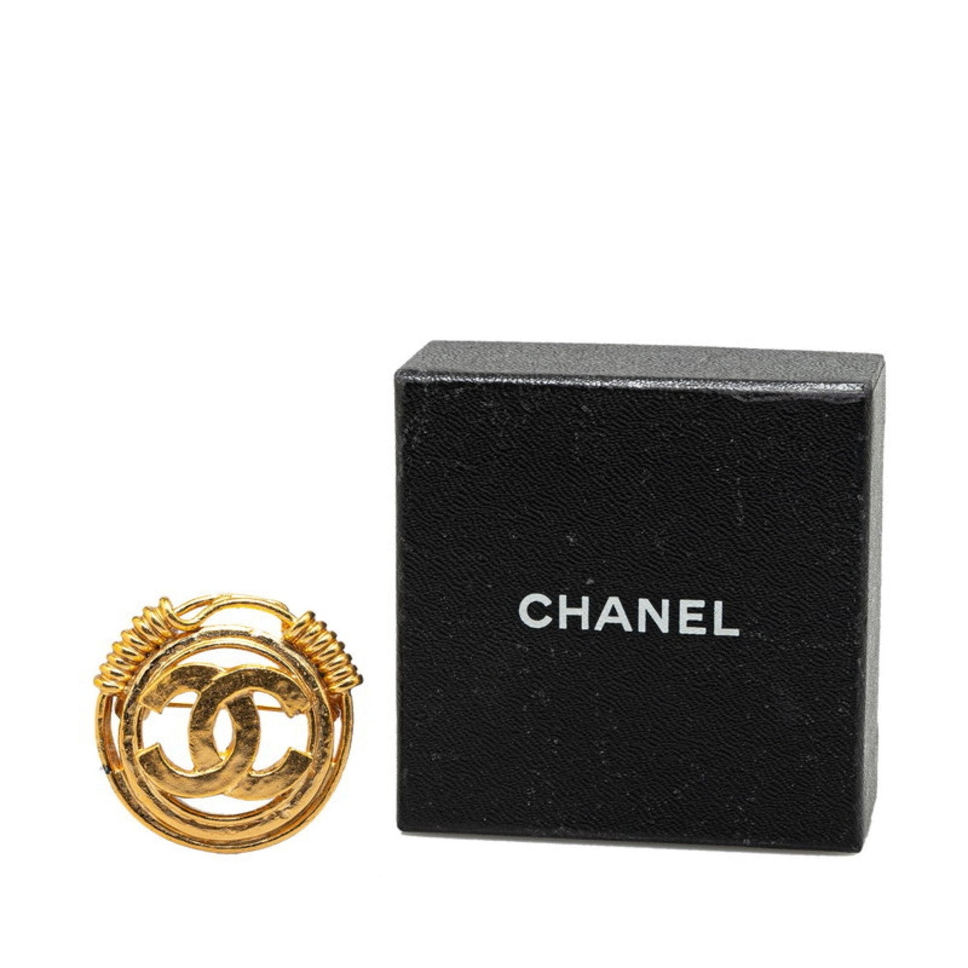 Chanel Handbag Bag - Lynora Bags
