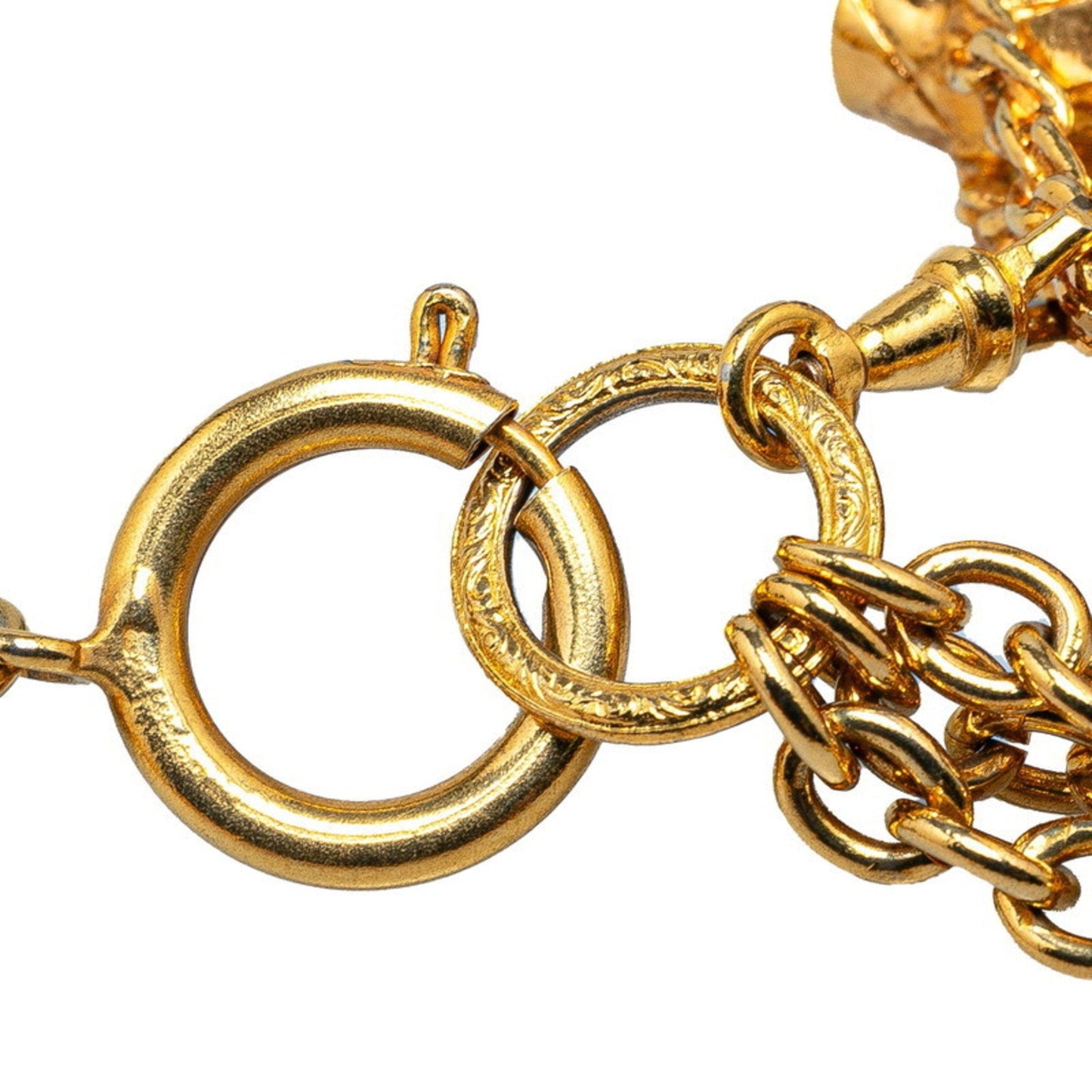 Chanel Handbag Bag - Lynora Bags