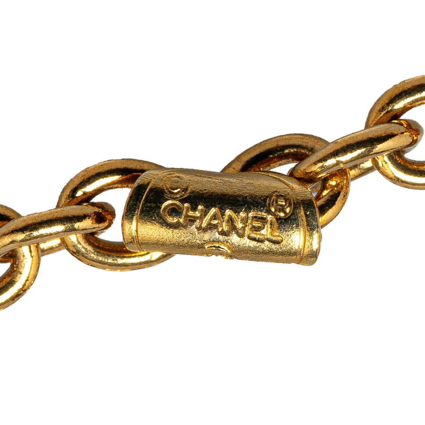 Chanel Handbag Bag - Lynora Bags