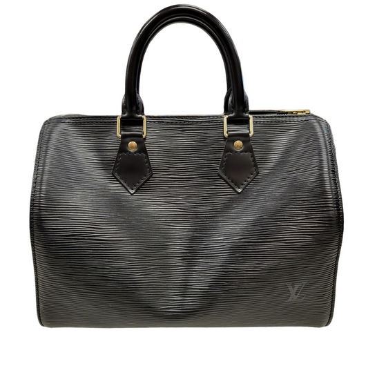 HandBag Luxury Designer By Louis Vuitton Size: Medium