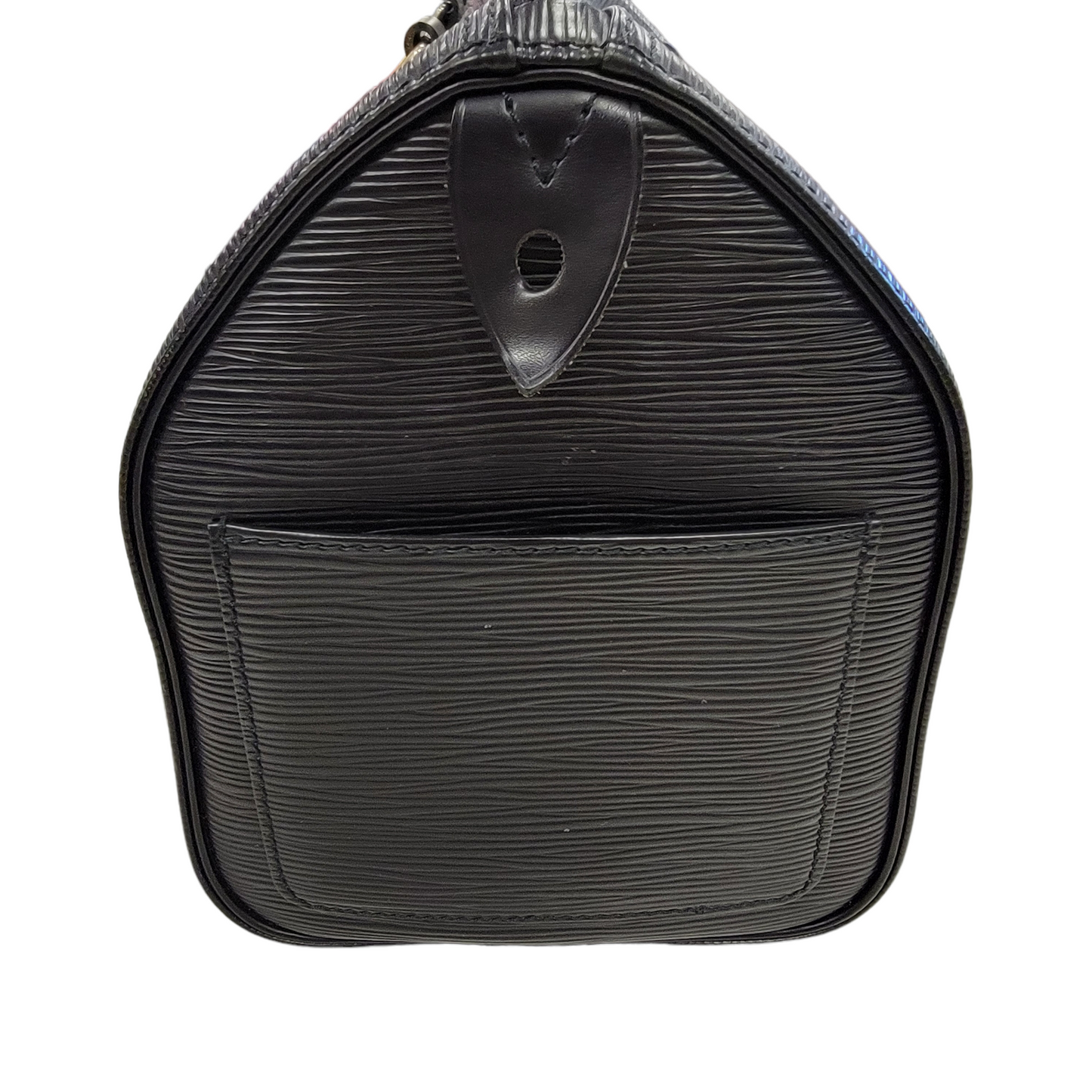 HandBag Luxury Designer By Louis Vuitton Size: Medium