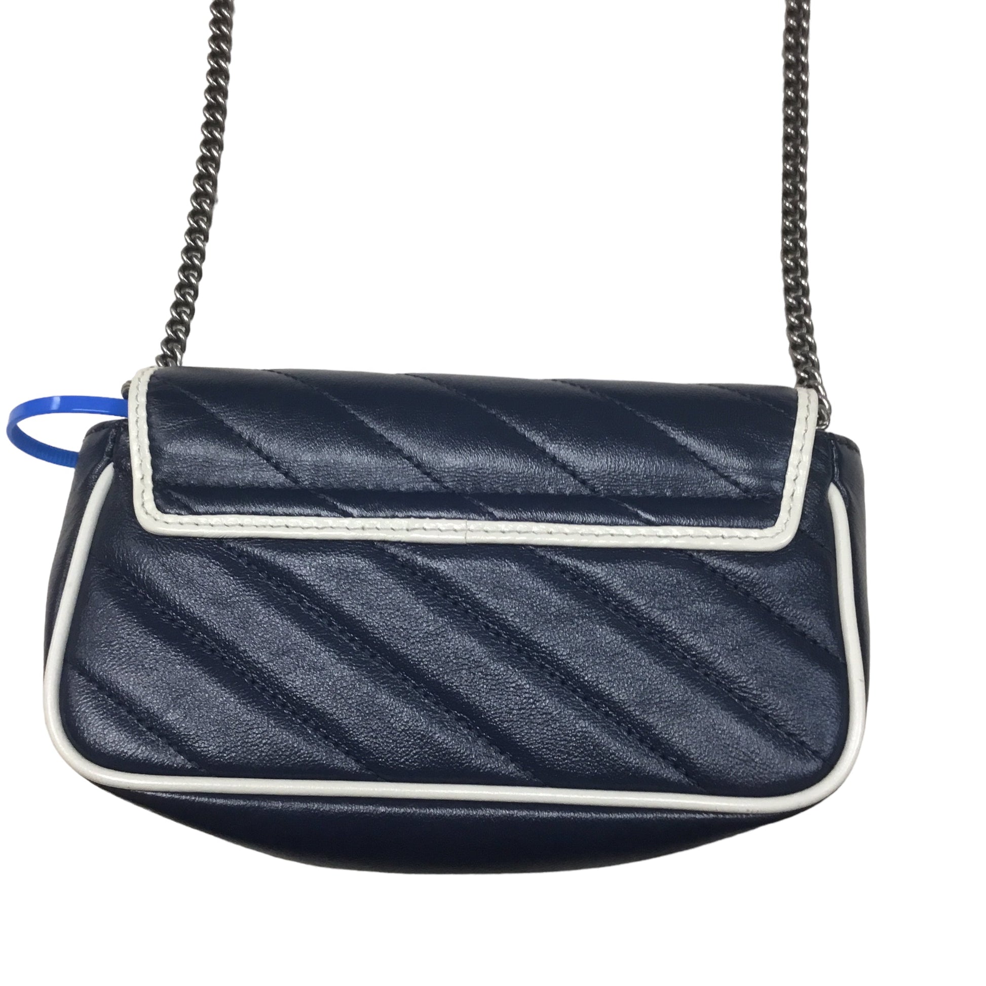 Gucci Caro Crossbody