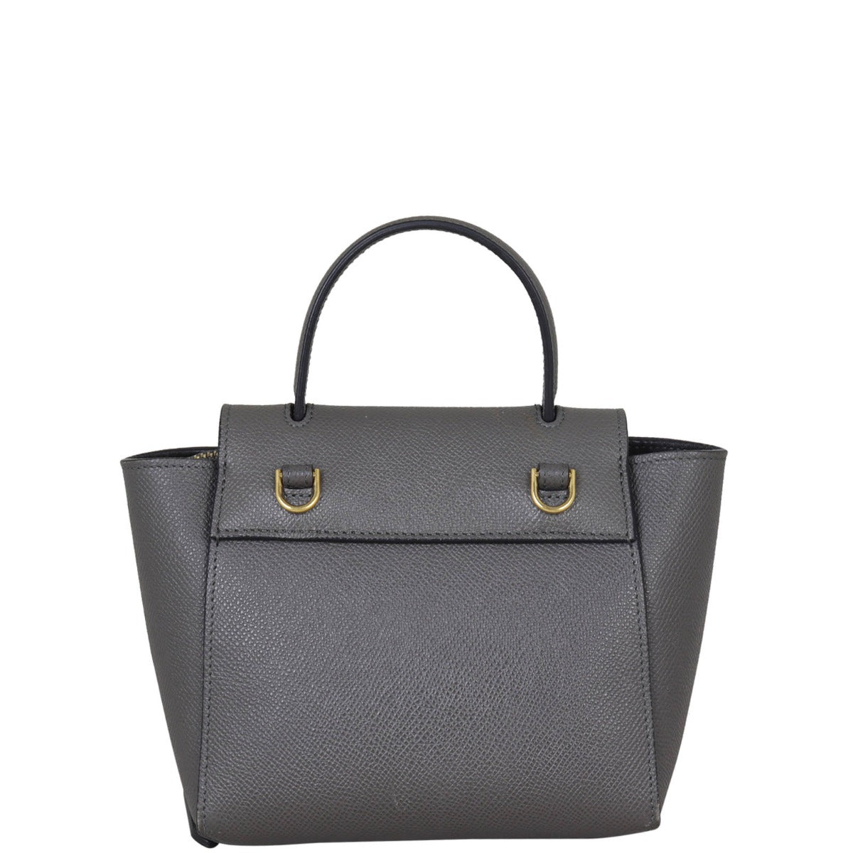 Celine Belt Bag Pico