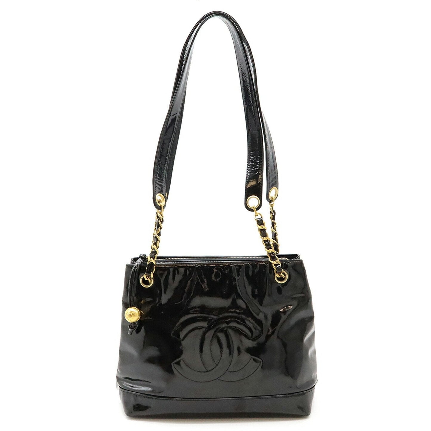 Chanel Handbag Bag - Lynora Bags