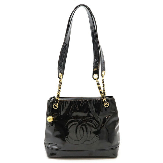 Chanel Handbag Bag - Lynora Bags