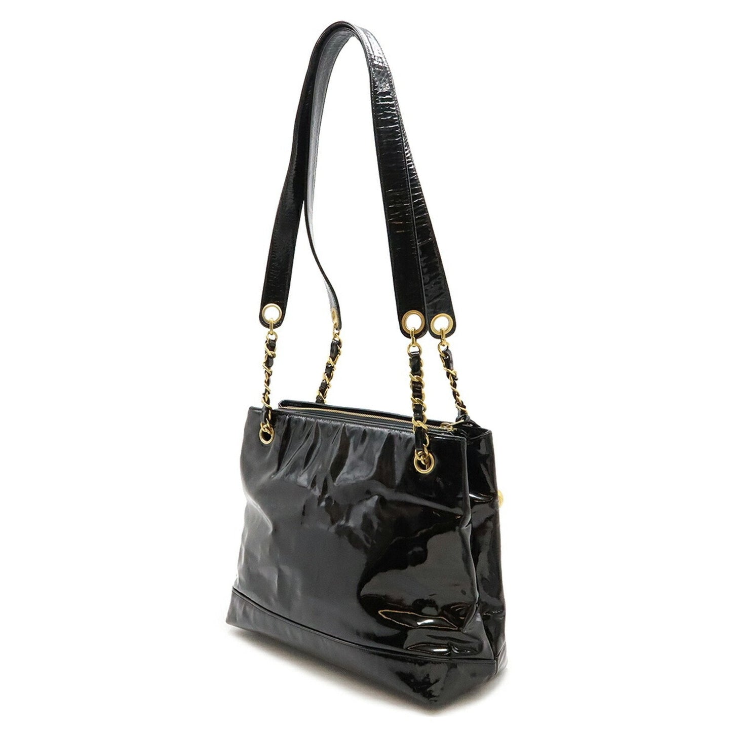 Chanel Handbag Bag - Lynora Bags