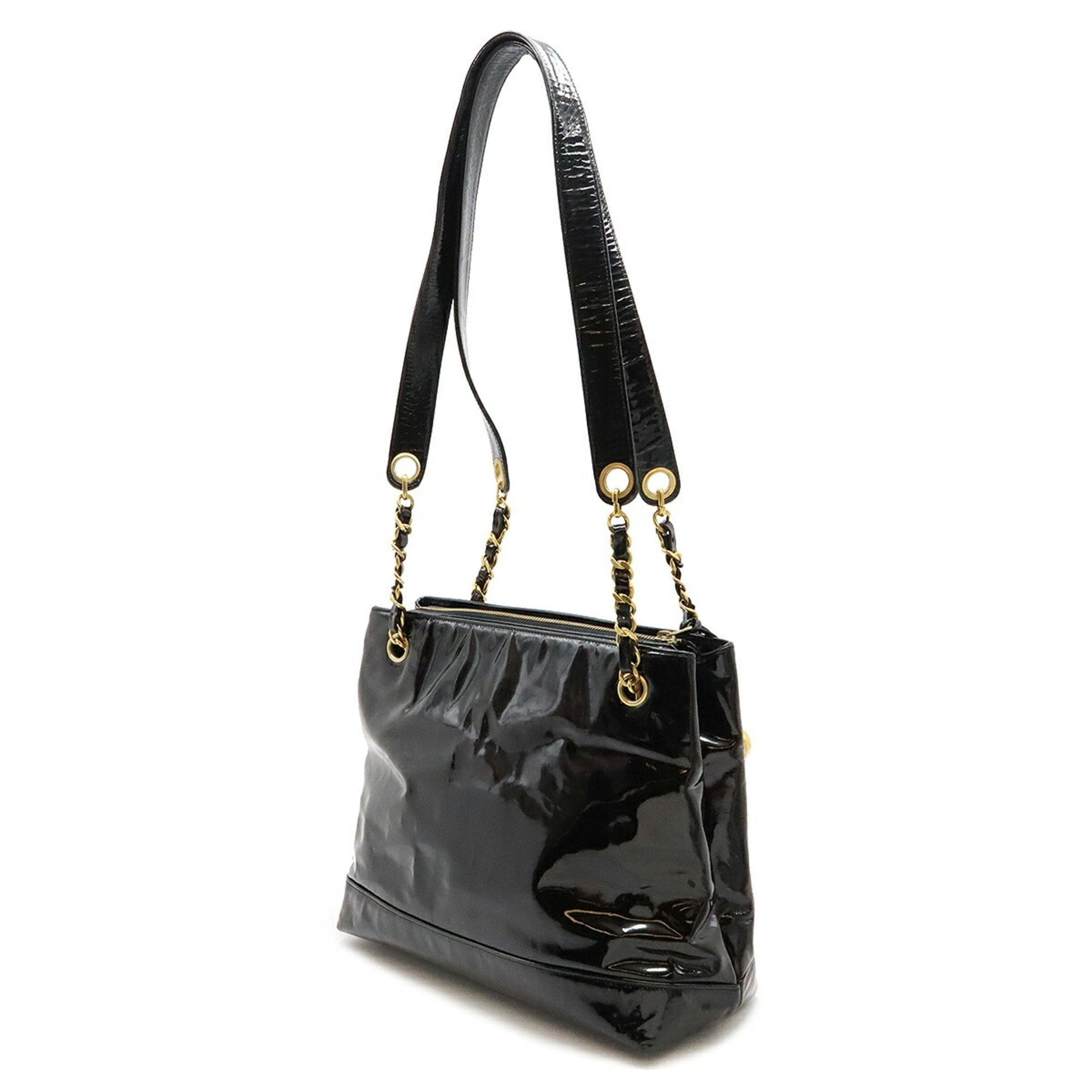Chanel Handbag Bag - Lynora Bags