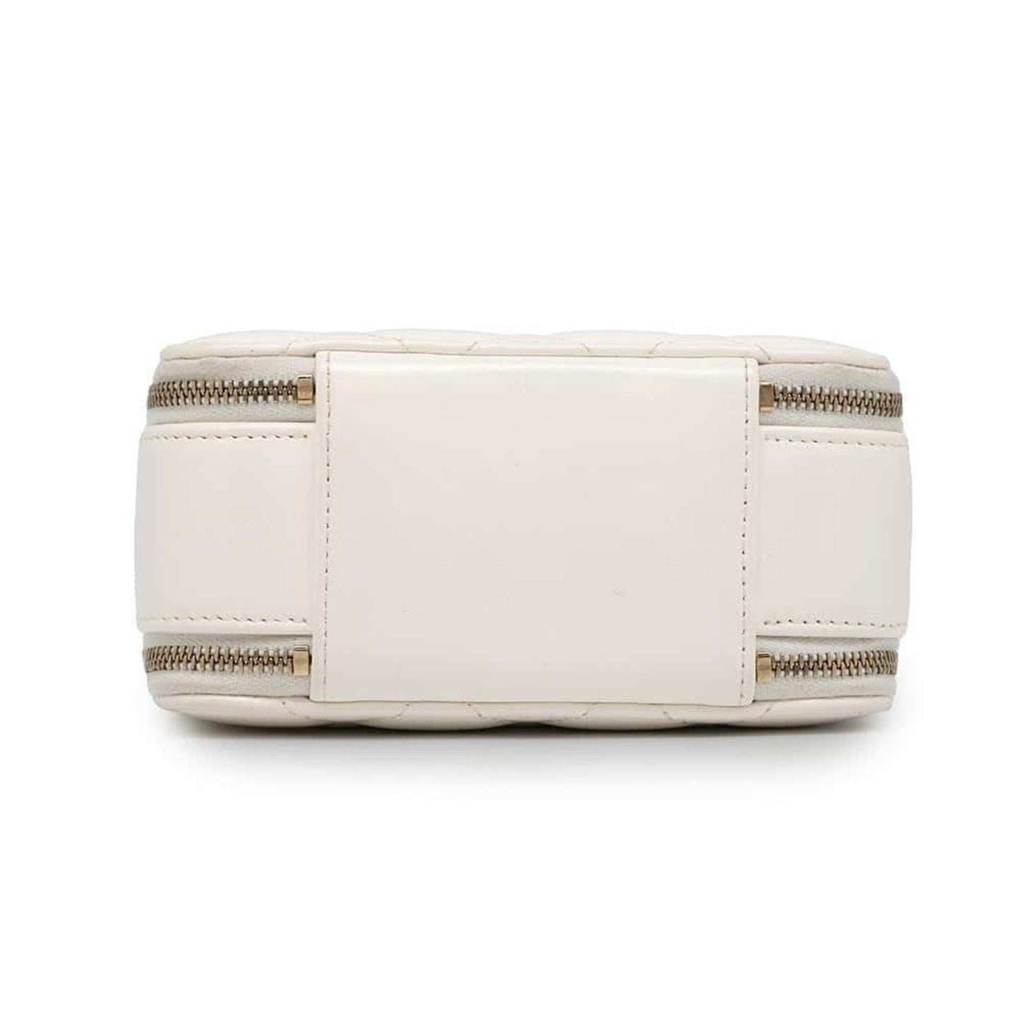 Chanel Handbag Bag - Lynora Bags