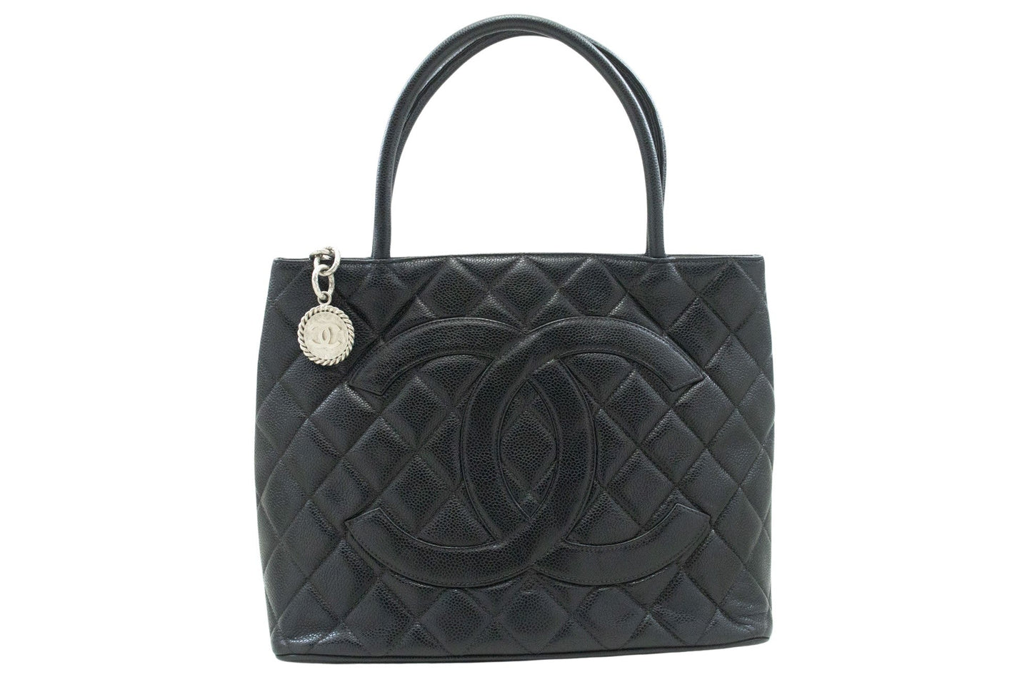 Chanel Handbag Bag - Lynora Bags