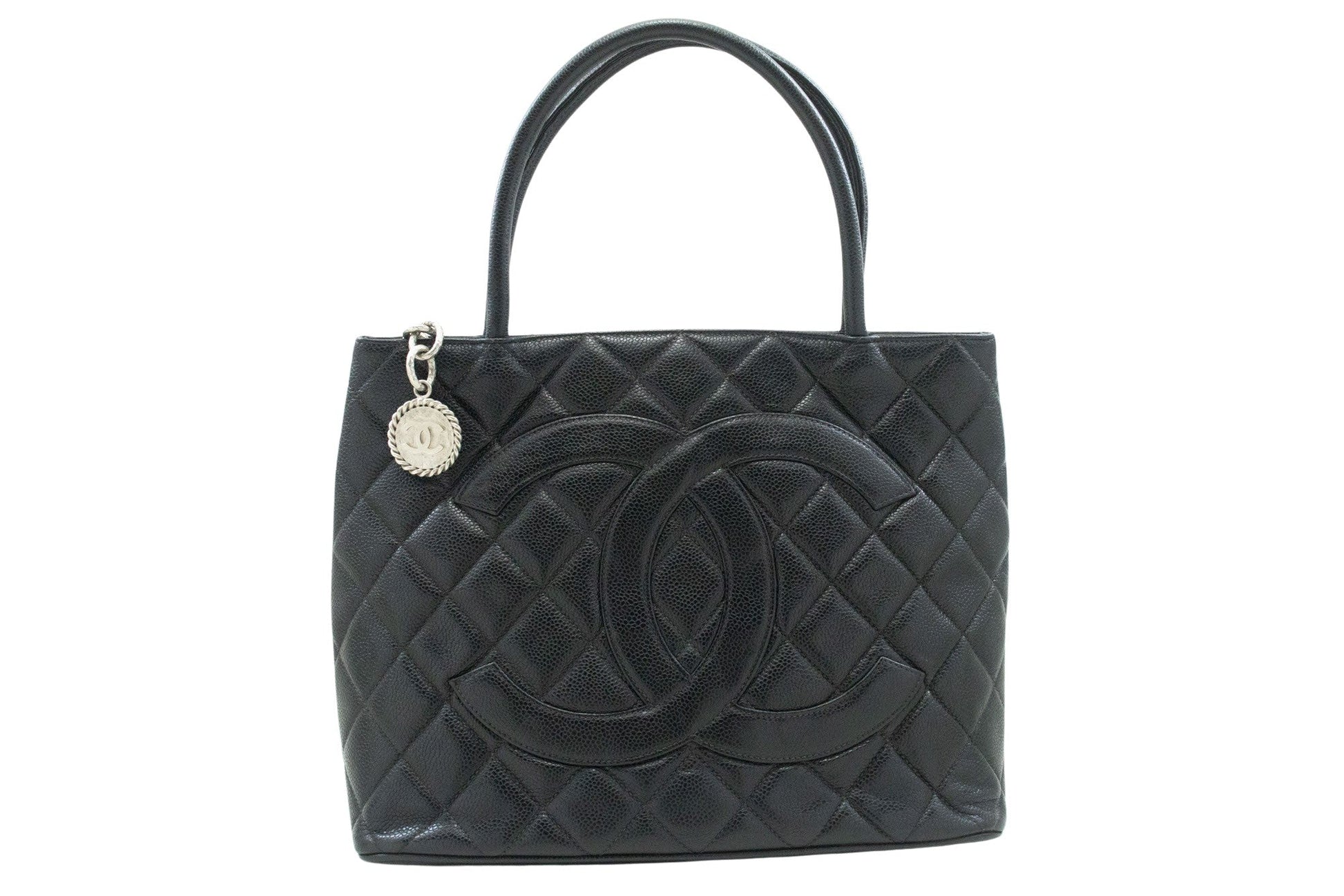 Chanel Handbag Bag - Lynora Bags