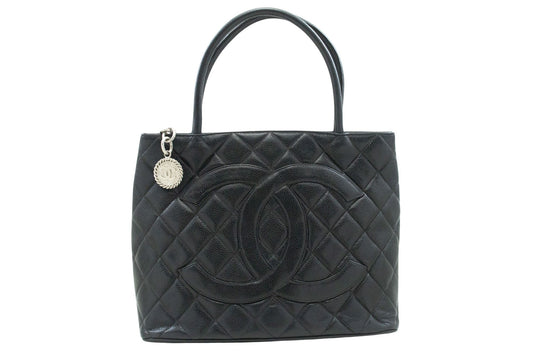Chanel Handbag Bag - Lynora Bags