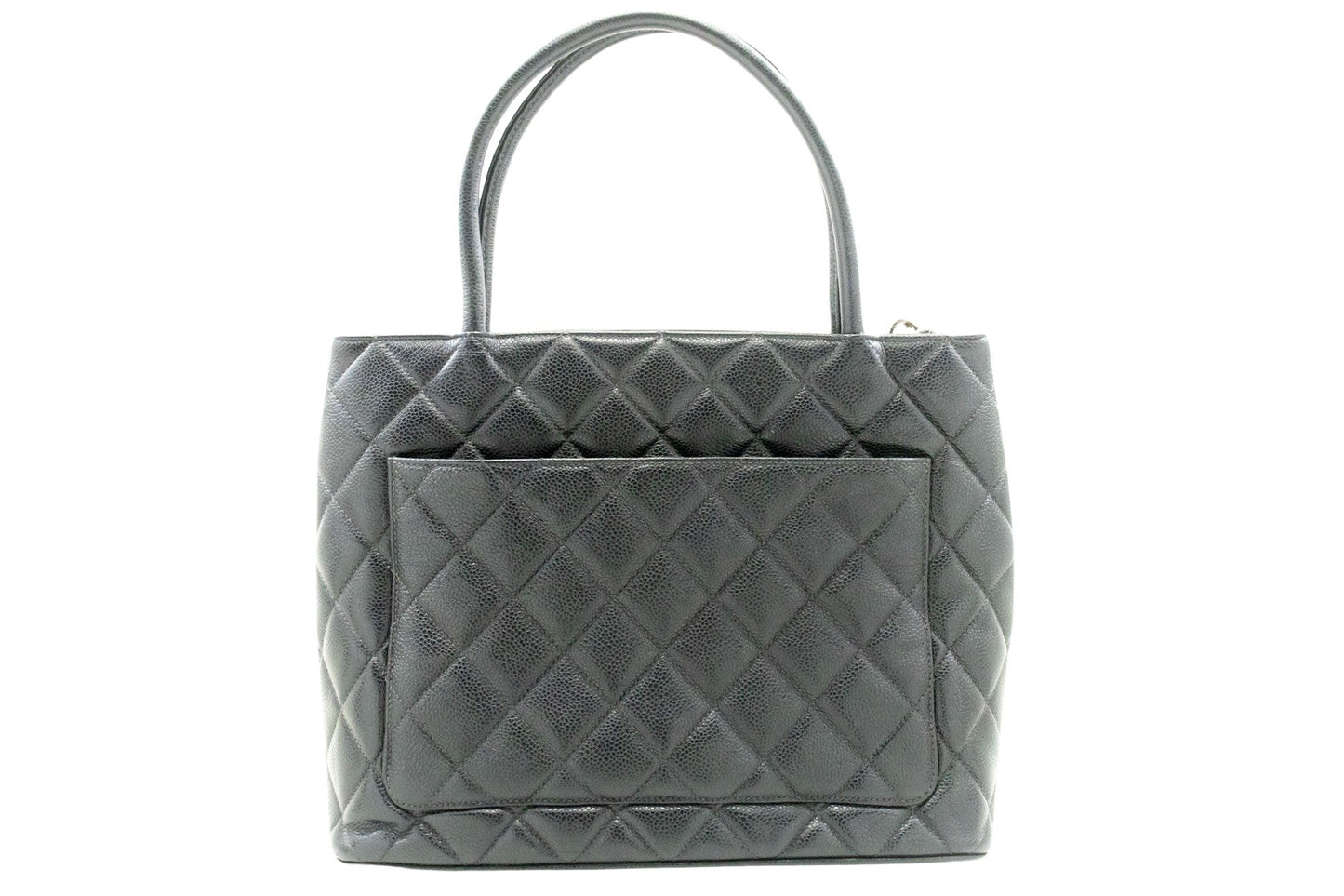 Chanel Handbag Bag - Lynora Bags