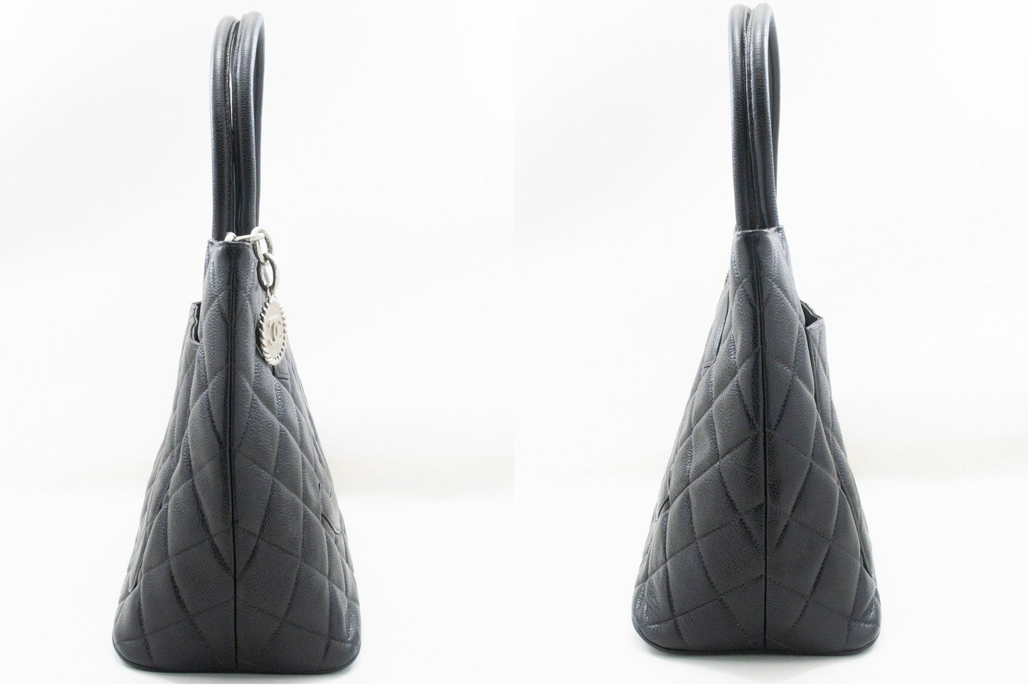 Chanel Handbag Bag - Lynora Bags