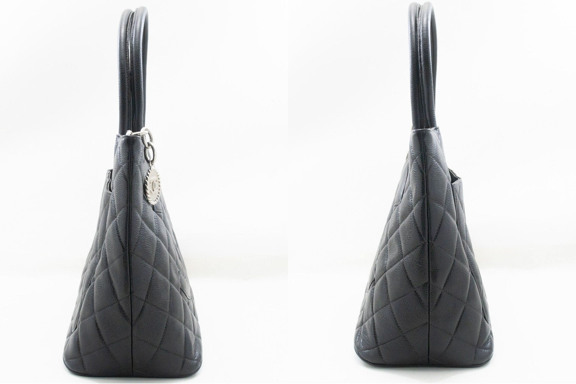Chanel Handbag Bag - Lynora Bags