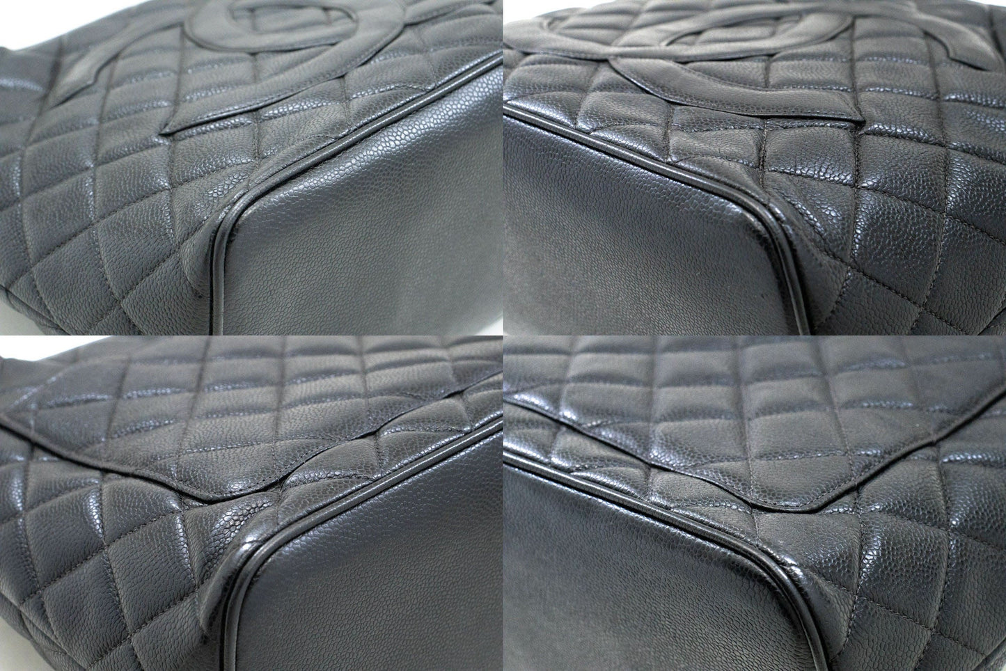 Chanel Handbag Bag - Lynora Bags