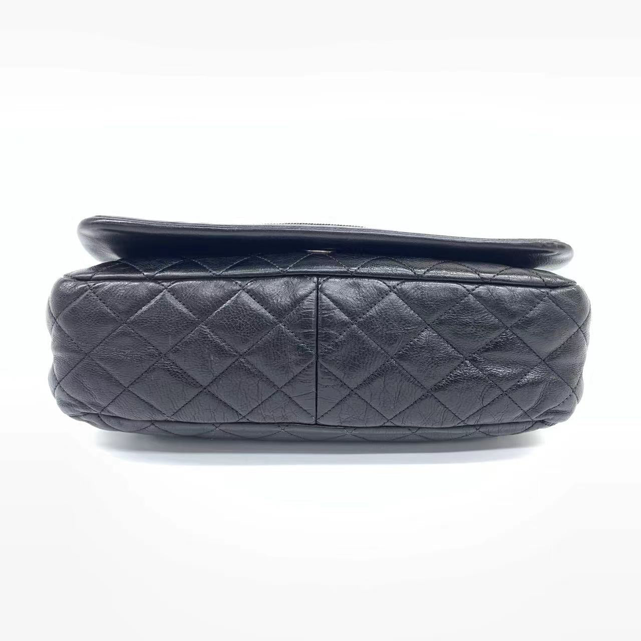 Chanel Flap Shoulder Bag - Lynora Bags