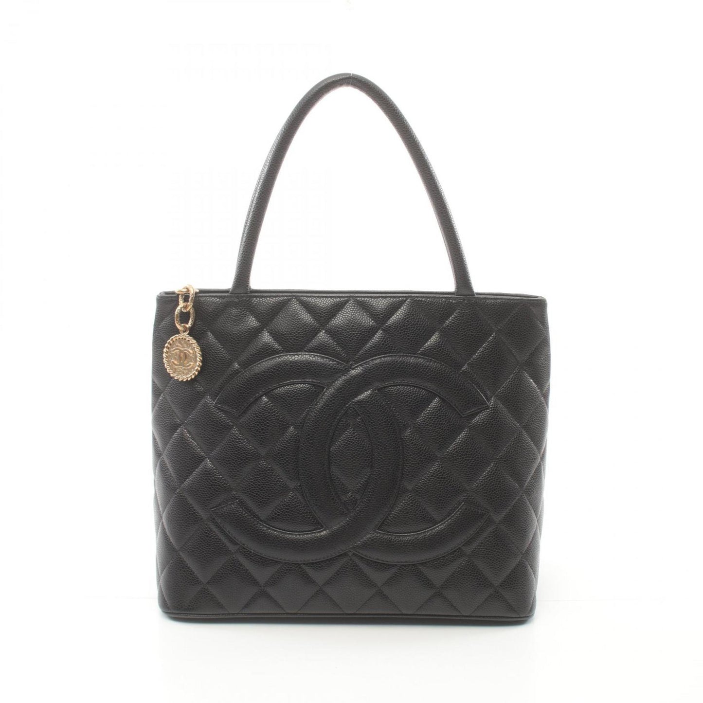 Chanel Handbag Bag - Lynora Bags
