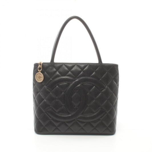 Chanel Handbag Bag - Lynora Bags