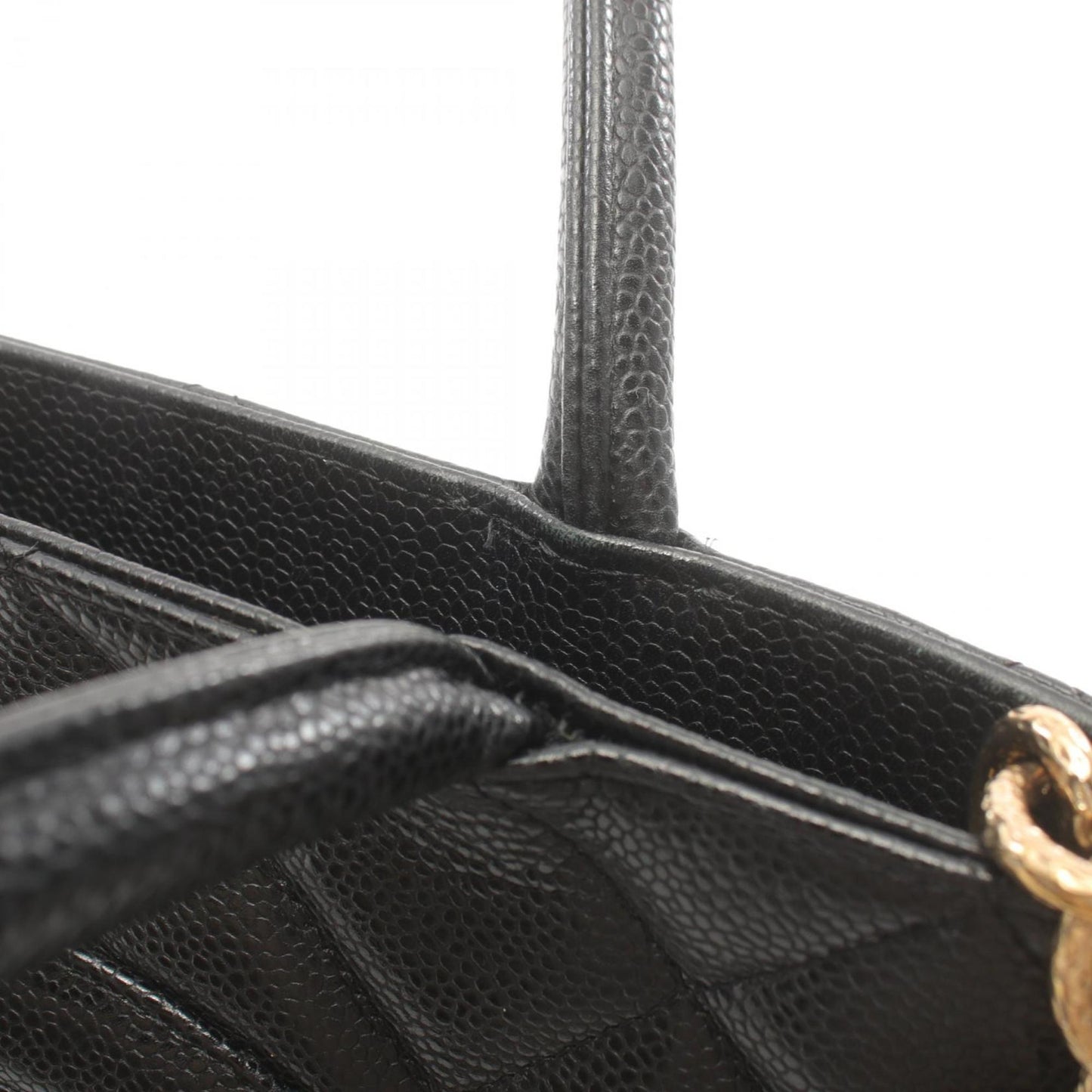 Chanel Handbag Bag - Lynora Bags