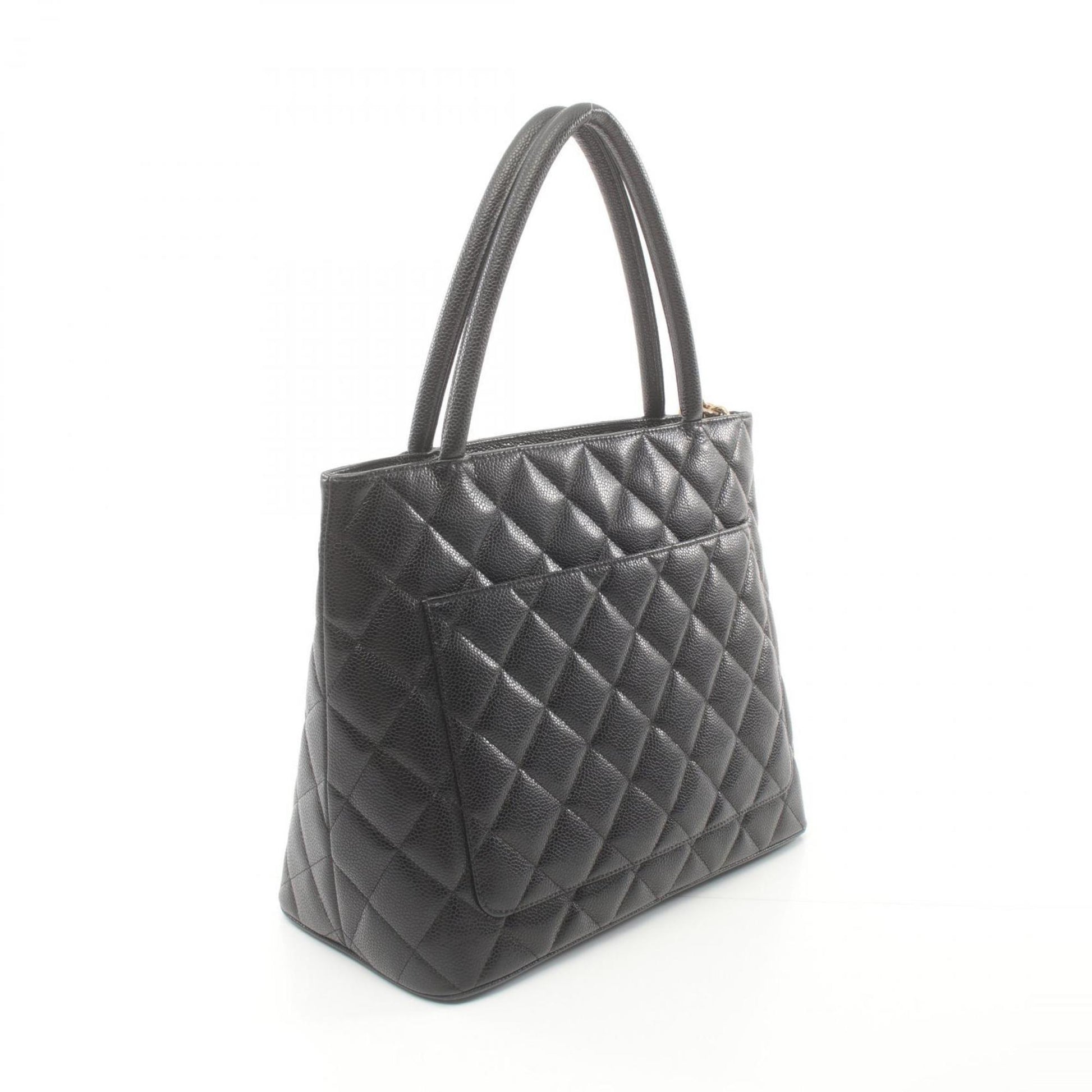 Chanel Handbag Bag - Lynora Bags
