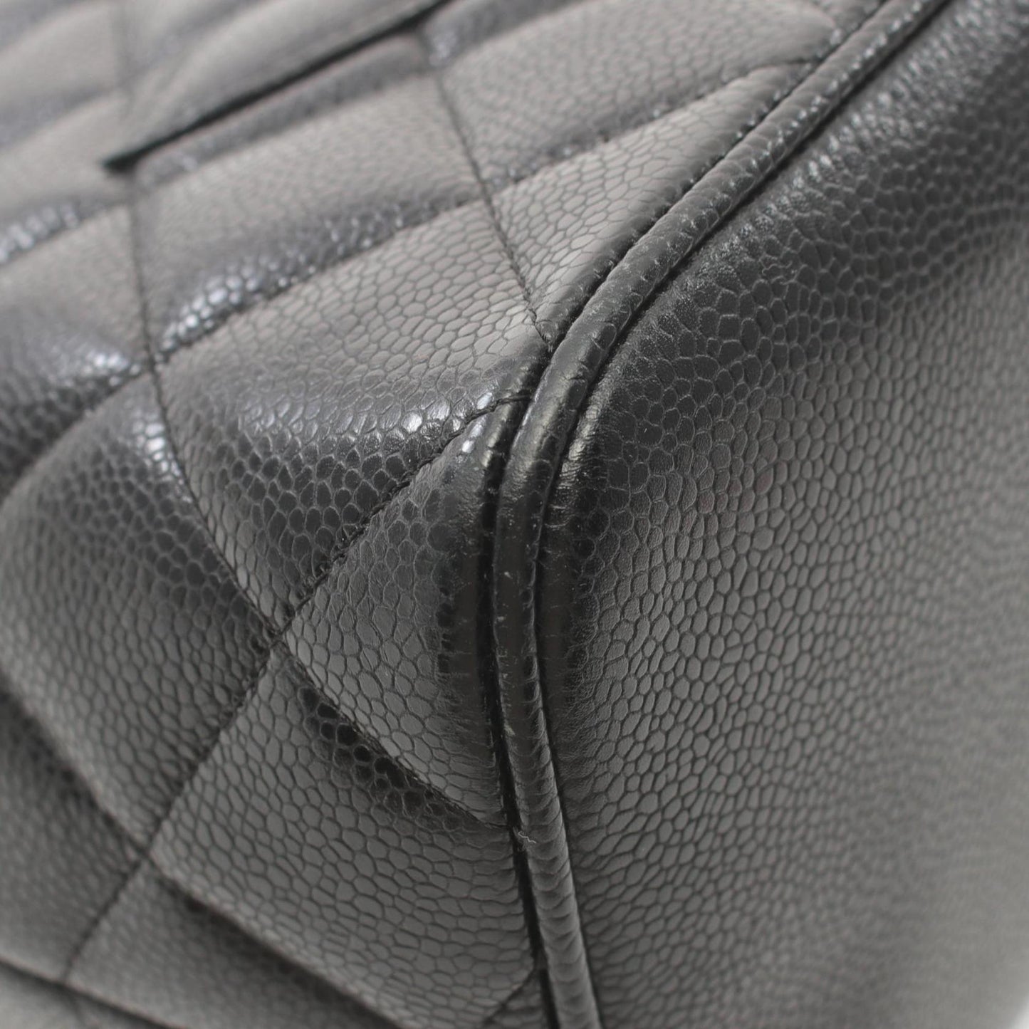 Chanel Handbag Bag - Lynora Bags