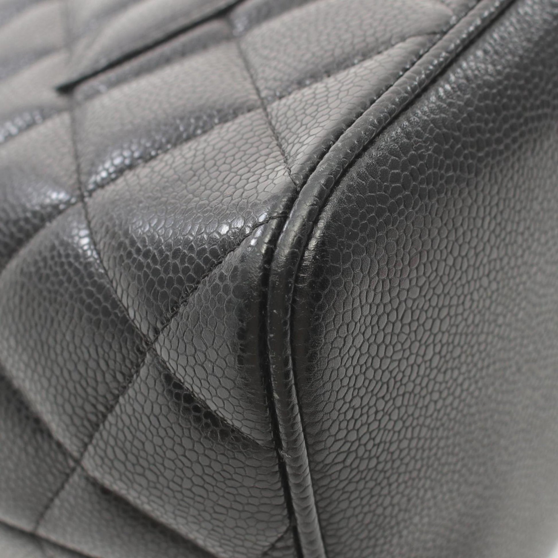 Chanel Handbag Bag - Lynora Bags